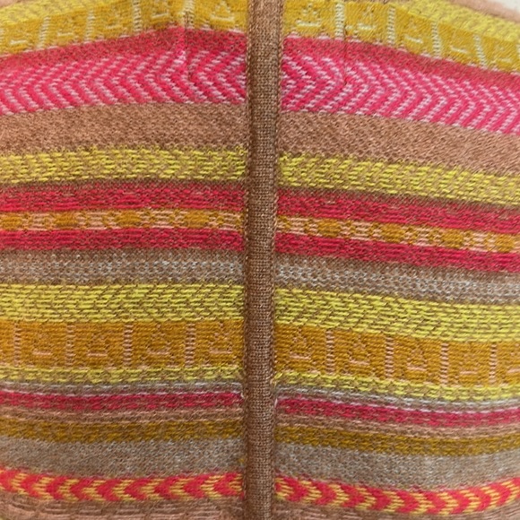 Anthropologie Cashmere Sleeveless Sweater - Size Medium, NWT - Picture 7 of 8